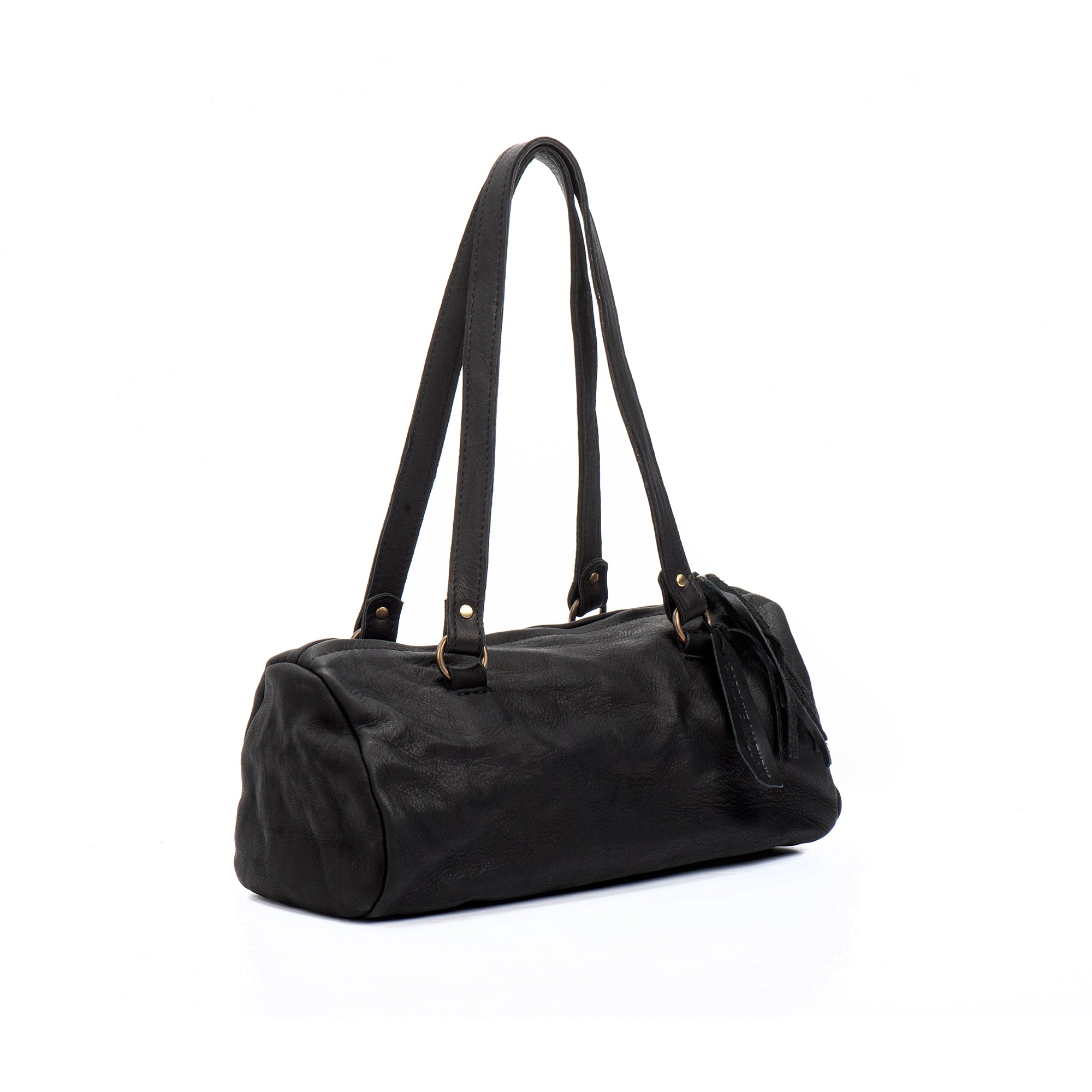 🖤 GAIL Shoulder Handbag