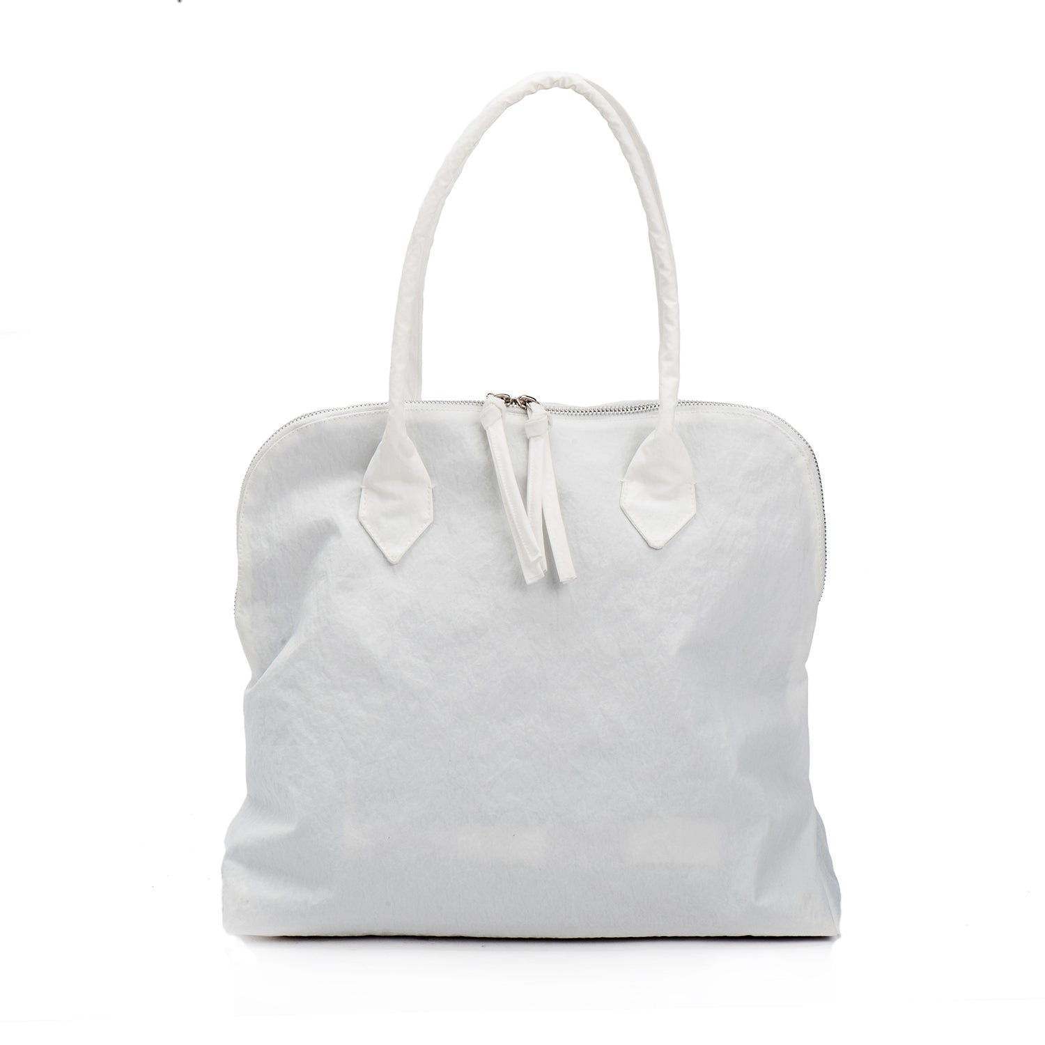 sales outlets COACH BAG. Black Fabric and Patent COACH bag | naplexexam.com