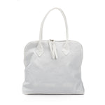 Load image into Gallery viewer, YOKO Olive Green Vegan Lightweight Fabric Bag
