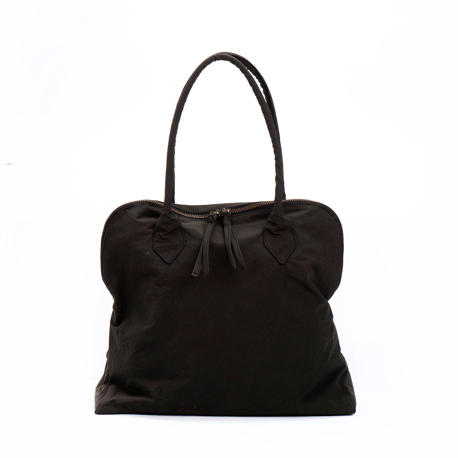 Handbag with Pouch for ladies - WL1256 - WL1256 at Rs 475.15 | Gifts for  all occasions by Wedtree